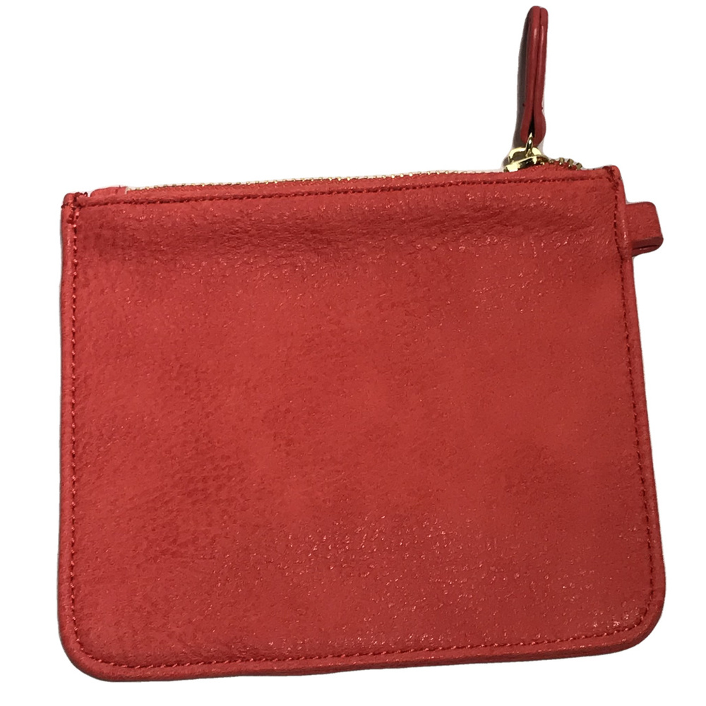 STEVE MADDEN Change Wallet Small - Picture 2 of 5